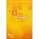 Livre : " Le soufre organique " de Benjamin Dupré