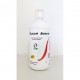 Silicium bioactif, la solution articulaire
