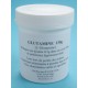 Glutamine en poudre   - Existe en pot de 130g et 300g