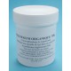 Magnésium organique  en poudre -  Existe en pot de 120g et 300g    