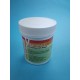 Vitamine C  acide ascorbique 100% lévogyre - Existe en pot de 150g, 450g et 1kg