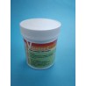 Vitamine C  acide ascorbique 100% lévogyre - Existe en pot de 150g, 450g et 1kg